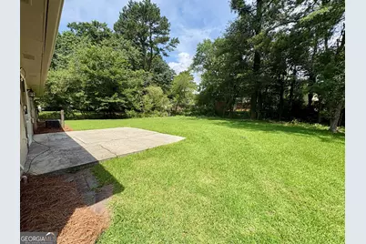 2892 Haddon Drive, Rex, GA 30273 - Photo 18