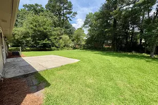 2892 Haddon Dr, Rex, GA 30273 - Photo 18