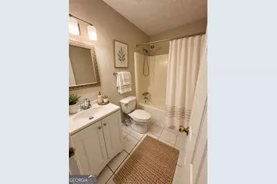 2892 Haddon Drive, Rex, GA 30273 - Photo 22