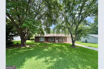 2892 Haddon Drive, Rex, GA 30273 - Photo 1