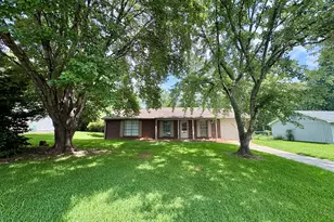 2892 Haddon Dr, Rex, GA 30273 - Photo 1