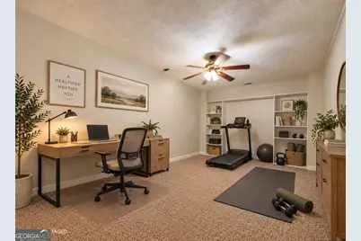 2892 Haddon Drive, Rex, GA 30273 - Photo 8