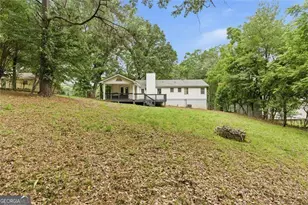 4243 Earney Rd, Woodstock, GA 30188 - Photo 22