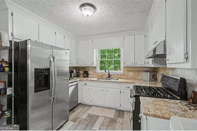 4243 Earney Road, Woodstock, GA 30188 - Photo 6
