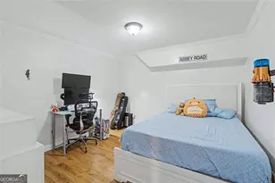 4243 Earney Rd, Woodstock, GA 30188 - Photo 18