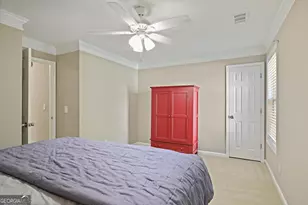 3321 Serenade Ct, Milton, GA 30004 - Photo 22