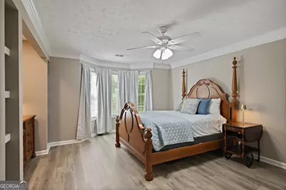 3321 Serenade Court, Milton, GA 30004 - Photo 18