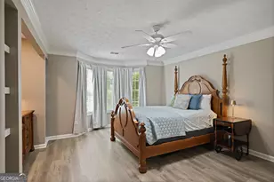3321 Serenade Ct, Milton, GA 30004 - Photo 18