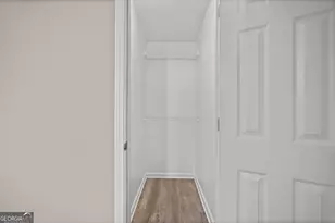 3321 Serenade Ct, Milton, GA 30004 - Photo 20