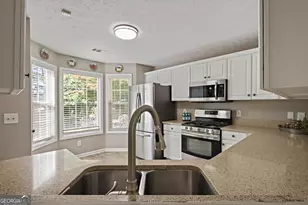 3321 Serenade Ct, Milton, GA 30004 - Photo 10