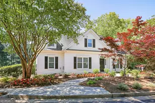 3321 Serenade Ct, Milton, GA 30004 - Photo 34