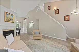 3321 Serenade Ct, Milton, GA 30004 - Photo 6