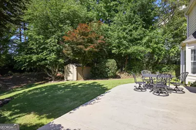 3321 Serenade Court, Milton, GA 30004 - Photo 28