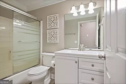 3321 Serenade Court, Milton, GA 30004 - Photo 24