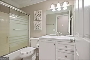 3321 Serenade Ct, Milton, GA 30004 - Photo 24