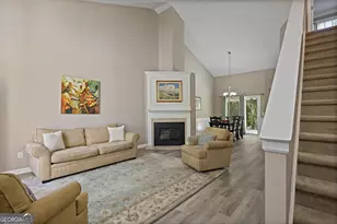 3321 Serenade Ct, Milton, GA 30004 - Photo 4