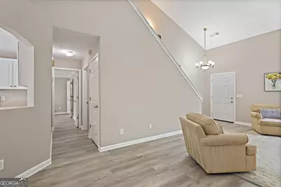 3321 Serenade Court, Milton, GA 30004 - Photo 14