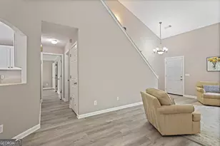 3321 Serenade Ct, Milton, GA 30004 - Photo 14