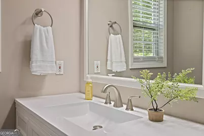 3321 Serenade Court, Milton, GA 30004 - Photo 16