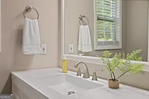 3321 Serenade Ct, Milton, GA 30004 - Photo 16