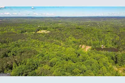 676 High Shoals Road, Dallas, GA 30132 - Photo 12