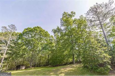 676 High Shoals Road, Dallas, GA 30132 - Photo 14