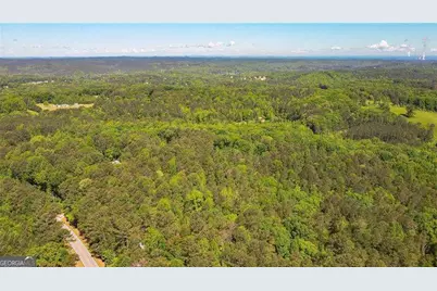 676 High Shoals Road, Dallas, GA 30132 - Photo 10