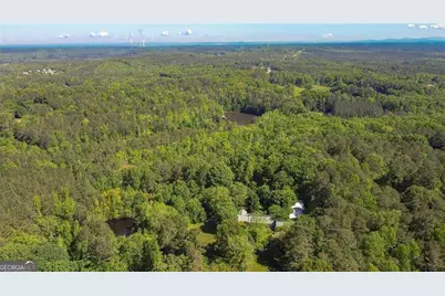 676 High Shoals Road, Dallas, GA 30132 - Photo 2
