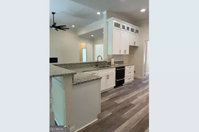 153 Dub Walker Road, Jackson, GA 30233 - Photo 10