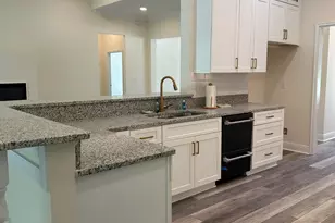 153 Dub Walker Rd, Jackson, GA 30233 - Photo 10