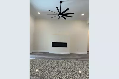 153 Dub Walker Road, Jackson, GA 30233 - Photo 6