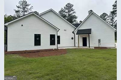153 Dub Walker Road, Jackson, GA 30233 - Photo 30