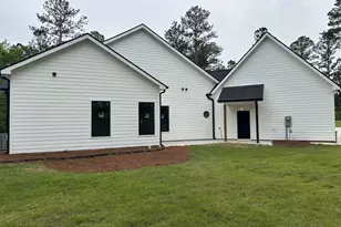 153 Dub Walker Rd, Jackson, GA 30233 - Photo 30