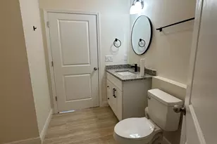 153 Dub Walker Rd, Jackson, GA 30233 - Photo 22