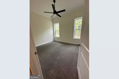 153 Dub Walker Road, Jackson, GA 30233 - Photo 24
