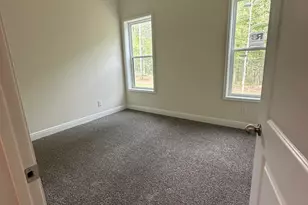 153 Dub Walker Rd, Jackson, GA 30233 - Photo 24