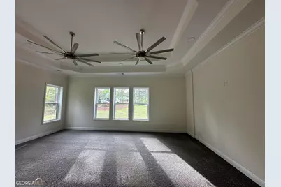 153 Dub Walker Road, Jackson, GA 30233 - Photo 12