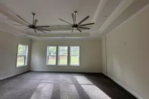 153 Dub Walker Rd, Jackson, GA 30233 - Photo 12