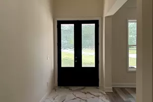 153 Dub Walker Rd, Jackson, GA 30233 - Photo 2