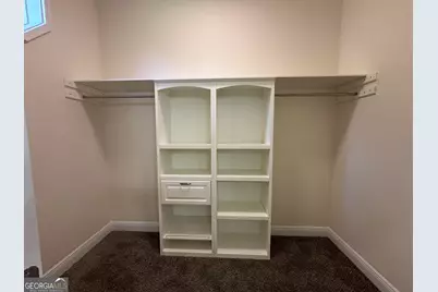 153 Dub Walker Road, Jackson, GA 30233 - Photo 28