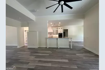 153 Dub Walker Road, Jackson, GA 30233 - Photo 8