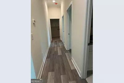 153 Dub Walker Road, Jackson, GA 30233 - Photo 18