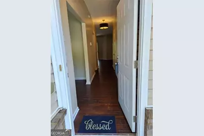 1749 Broad River Road, Atlanta, GA 30349 - Photo 2
