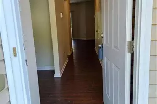 1749 Broad River Rd, Atlanta, GA 30349 - Photo 2