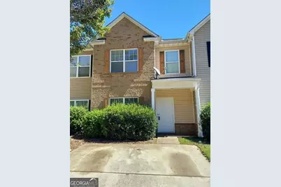 1749 Broad River Road, Atlanta, GA 30349 - Photo 1