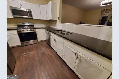 1749 Broad River Road, Atlanta, GA 30349 - Photo 4
