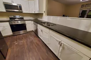 1749 Broad River Rd, Atlanta, GA 30349 - Photo 4
