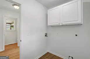 7778 Warwoman Rd, Clayton, GA 30525 - Photo 18