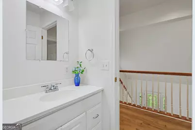 7778 Warwoman Road, Clayton, GA 30525 - Photo 54