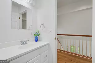 7778 Warwoman Rd, Clayton, GA 30525 - Photo 54